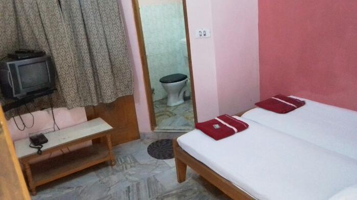 Hotel Bharat Palace Divisione di Divisione di Jaipur Esterno foto