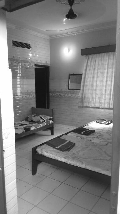 Hotel Bharat Palace Divisione di Divisione di Jaipur Esterno foto