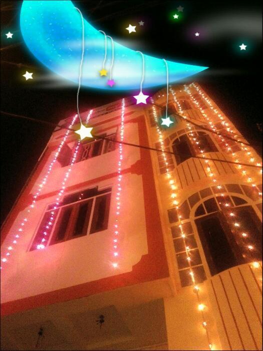 Hotel Bharat Palace Divisione di Divisione di Jaipur Esterno foto