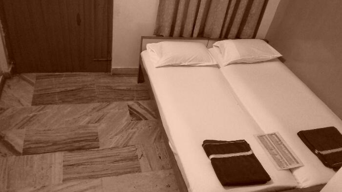 Hotel Bharat Palace Divisione di Divisione di Jaipur Esterno foto